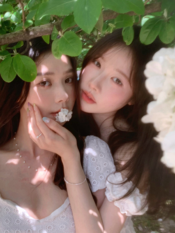 蜘蛛侠：纵横宇宙 封面