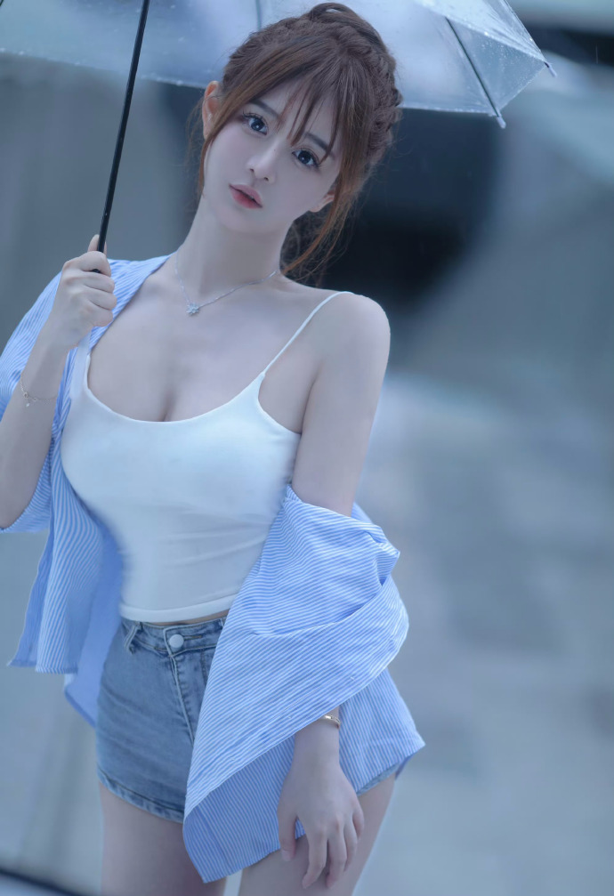 终结者2：审判日 封面